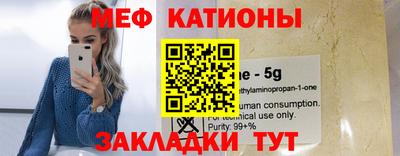 индика Тара