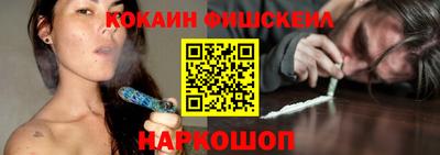 индика Тара
