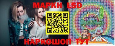 героин Тверь