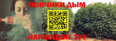 индика Тара