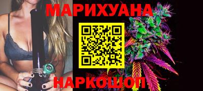 индика Тара