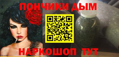 индика Тара