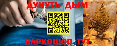 индика Тара