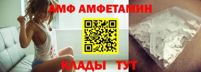 индика Тара