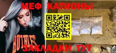 героин Тверь
