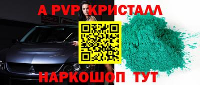 индика Тара