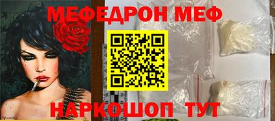 героин Тверь